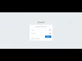 Users create update