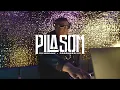 Download Lagu Dj PilaSom | In Da Club - AfroHouse Vol.3 (2024)