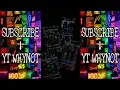 Download Lagu PRESET AM💌PAKE FOTO📸 DJ POM POM E - DJ MBON MBON🎶MENGKANE PARAH😈TREND TIKTOK😱JEDAG JEDUG TERBARU😎