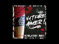Rouliette Ruse - T'es belle