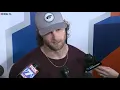 Astros free agent Gerrit Cole speaks about his time in Houston