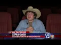 Beeville County teen Seth Gutierrez stars in feature film