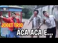 Download Lagu \