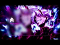AURA = ♾️ | 1 HOUR VIRAL AURA MUSIC PLAYLIST 2025 🔥 TRENDING PHONK HITS