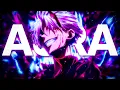AURA = โพ๏ธ | 1 HOUR VIRAL AURA MUSIC PLAYLIST 2025 ๐ฅ TRENDING PHONK HITS