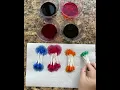 DIY Activity Board - Montessori Activities