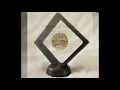 WIN FREE WSOP COIN HERE