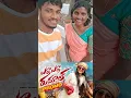 Download Lagu Telugu song // yerra yerra rumalu gatti  song // nagadurga