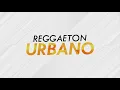 Vuelve   Daddy Yankee Ft  Bad Bunny  Vídeo Letra 2017