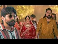 Download Lagu Masoom Sharma New Song 2025 | Masoom Sharma All Song | Latest Haryanvi Song 2025 | Badmashi Song