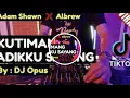 Lagu DJ KUTIMANG ADIKKU SAYANG VIRAL TIKTOK