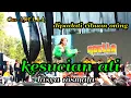 Download Lagu kesucian ati VOC.tasya rosmala Adella live in kp.sukasirna