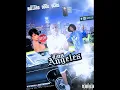 28. Snoop Dogg (feat. Pharrell Williams & Uncle Charlie Wilson - Beautiful