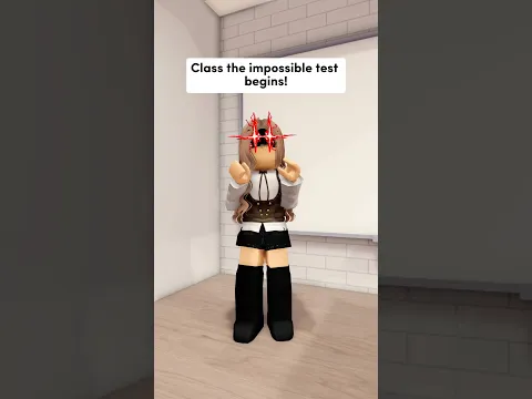 WHEN SIGMA STUDENTS WENT TO HEAVEN🙂 #shorts