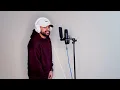 Moscow Mule by Bad Bunny (ENGLISH TRANSLATION)