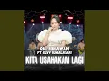 Download Lagu Kita Usahakan Lagi