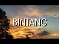 Anima-Bintang Cover Cindi  Cintya Dewi(Cover Video Lirik)