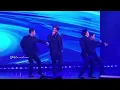 [Fancam] Kang Daniel 강다니엘 직캠 “Ready to Ride” We Bridge Las Vegas 230421