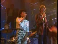 Download Lagu Spargo - Just For You (1981)