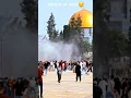 Download Lagu salam ya Mahdi #palestine #shorts