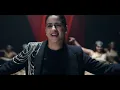 Fly Karke (HD Video) | Sabba Ft. Pranjal Dahiya & Jasmeen Akhtar | New Punjabi Songs 2026