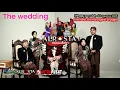 Download Lagu 🔴LIVE ALROSTA DONGKREK, WEDDING, SEPTI \u0026 FREDY,ALFA AUDIO RW 01 Mr.LANDO.AA MEDIA PUSAT TUA NAKAL A2
