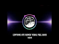 Download Lagu Dj Lintang ati - Remix Viral full bass 2019