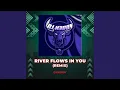 Download Lagu River Flows in You (Remix)