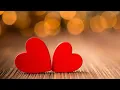 Download Lagu T2 - Ok (Karaoke Tanpa Vokal)