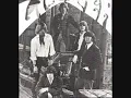 The Litter - Action Woman