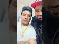 Download Lagu Balkar Ankhila ji | Manjinder Gulshan ji | Director Sahil Patialvi #newmusic #fullalbum
