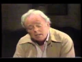 Archie Bunker s Place - Ediths Death