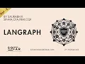 Implementing LangGraph Workflows Python Walkthrough Visualization