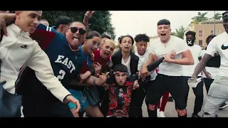 vale pain louboutin feat rondo prod nko
