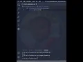 Convert Temperature From Celsius To Fahrenheit Using Python Programming