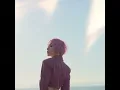 Safe Place (feat. Jamila Woods) - Nao Yoshioka & Peter Cottontale
