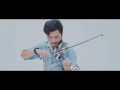 LET ME LOVE YOU (DJ Snake \u0026 Justin Bieber) | Electric Violin Cover MR.DKW