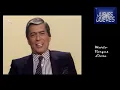 Mercedes Mila interviews Mario Vargas Llosa