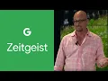 Turning a Rusty Railroad into a Community Space The High Line NY Google Zeitgeist