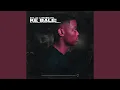 Download Lagu Ke Bale (feat. RishBeats, Shoesmiester, Serenita \u0026 Scoop Lezinto)