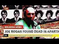 rip joe rogan