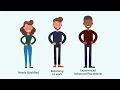 Hackney Adult Services