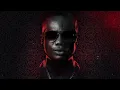 DJ Tira - Bearings Birthday Month Mix