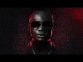 Download Lagu DJ Tira - Bearings Birthday Month Mix