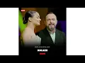 Download Lagu Duli x Eugena Aliu - Kolazh 2025