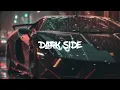 Download Lagu Kevin Havis - Lambo (Bass Boosted) 2023