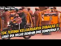 TDK TERIMA KELU4RG4NYA DIBAKAR, LIHAT DIA BALAS DEND4M DNG SEMPURNA ‼️ Alur Cerita Film