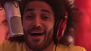 اسلام كل نجاح فيديو كليب حصري 2019 