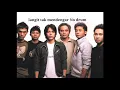 Download Lagu (minus one drum) peterpan langit tak mendengar tanpa drum
