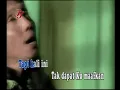 Hati yang sakit